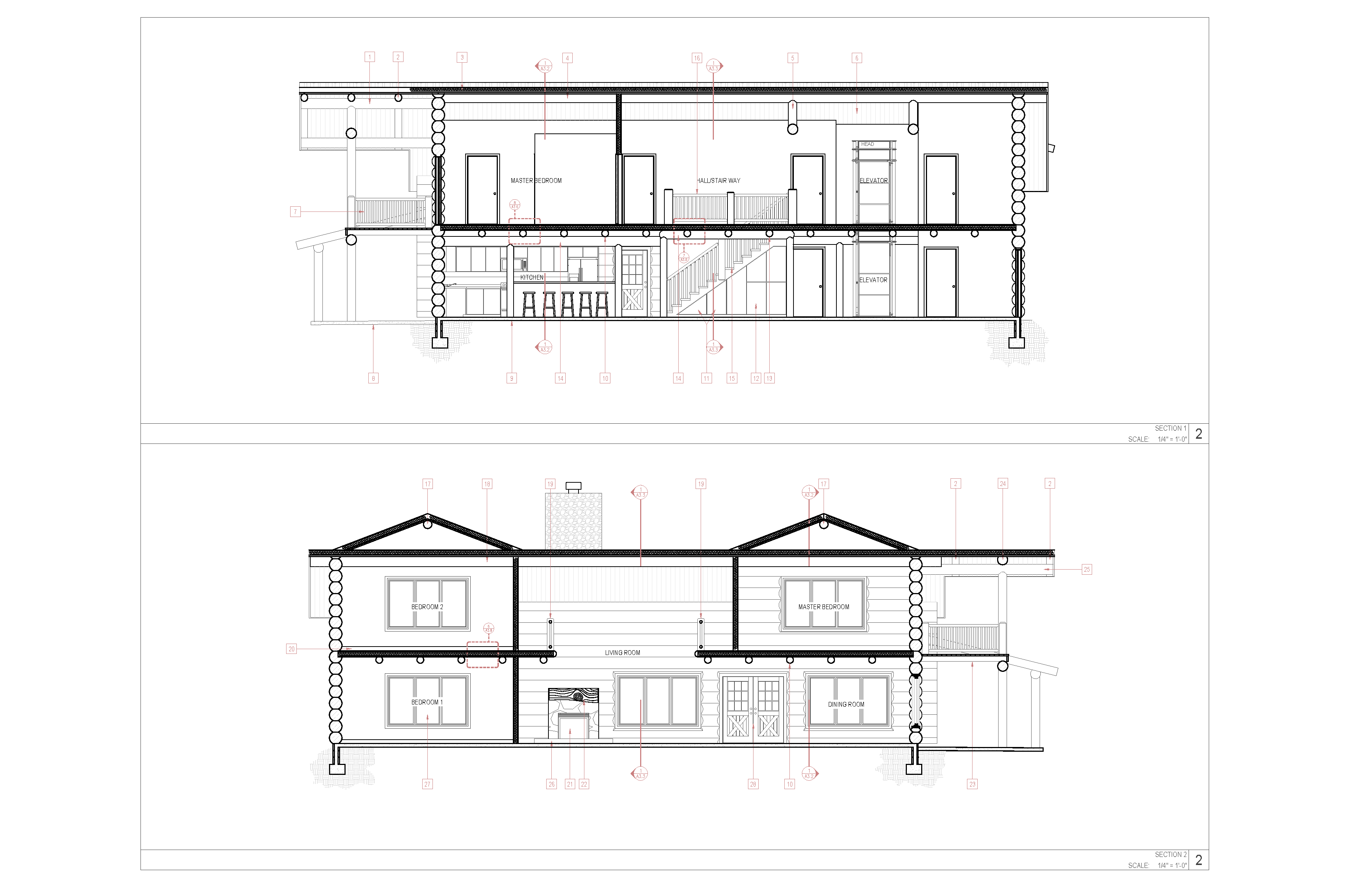 Section