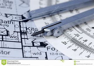 How to Avoid Scope Creep in a Drafting Project